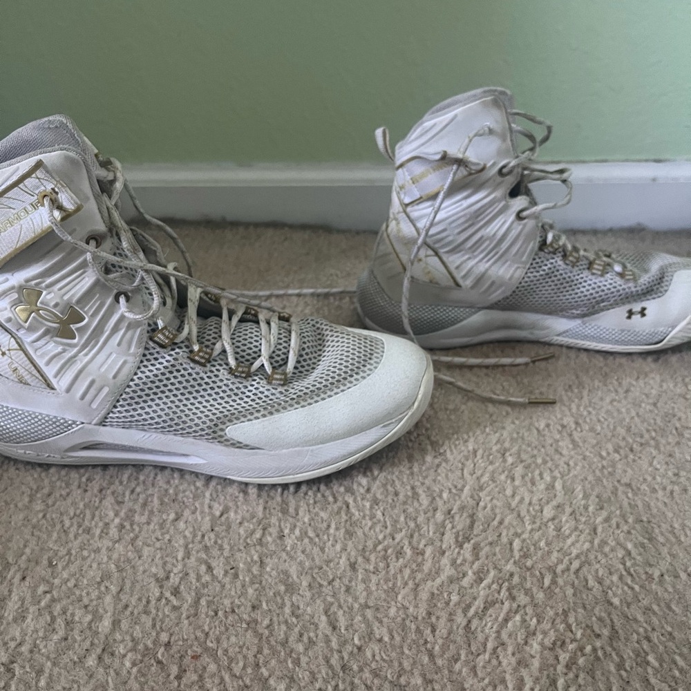 Women’s Volleyball Shoes